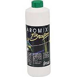 ADITIV LICHID SENSAS AROMIX...