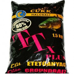 NADA CUKK CU ADAOS TTX 1,5KG