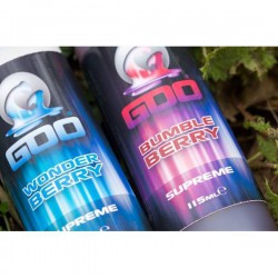 ATRACTANT KORDA GOO...