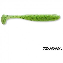 SHAD DAIWA D.FIN...