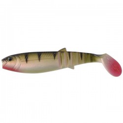 SHAD SAVAGE LB CANNIBAL...