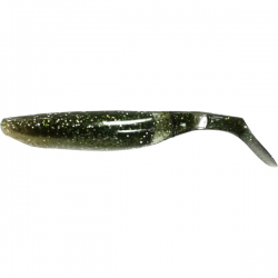 SHAD BERKLEY FLEX CUTT...