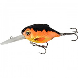 VOBLER SAVAGE 3D CRUCIAN...