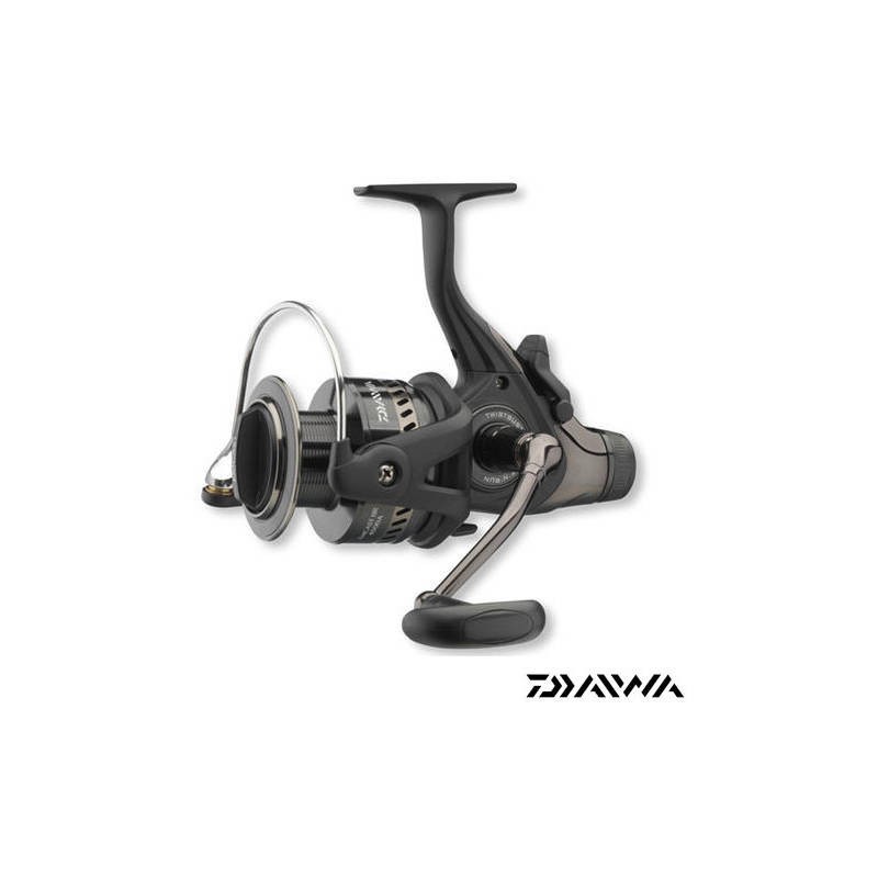 MUL.DAIWA EMCAST BR 4000A 7RUL/270MX030/4 MUL.DAIWA EMCAST BR 4000A 7RUL/270MX030/4