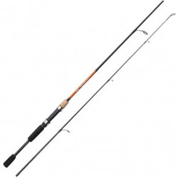 LANS.OKUMA 2BUC.FINA PRO 2.10M-10-35G