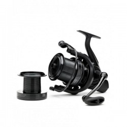 MUL.DAIWA EMBLEM 35SCW 5000LD QD 6RUL/530MX035MM/4
