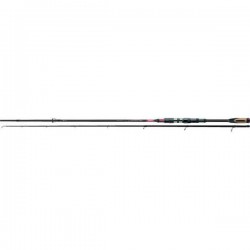 X1 LANS.CORM. 2BUC.RED MASTER SPIN SRP 2.20M-10-35G