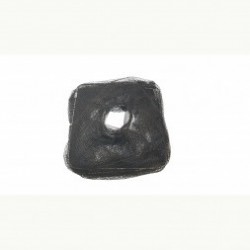 Varsa Patrata Mica