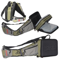 Rapala Limited Series Sling...