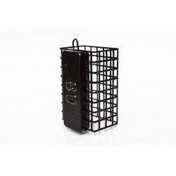 Cage feeder square 80gr...