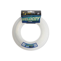 Velocity IMPACT - Hi...