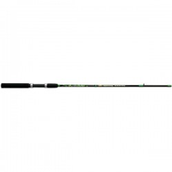 COMBO LINEA.LANS.2BUC EXTREME SPINNING 1.80M+MUL.S 20