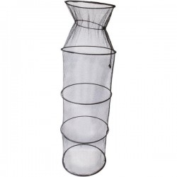 JUVELNIC LINEA. PLASA D40CM-L1.50M