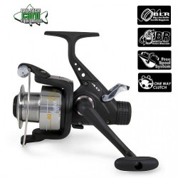 MUL.LINEA.HYPER CARP RD 4RUL/150M/030/5