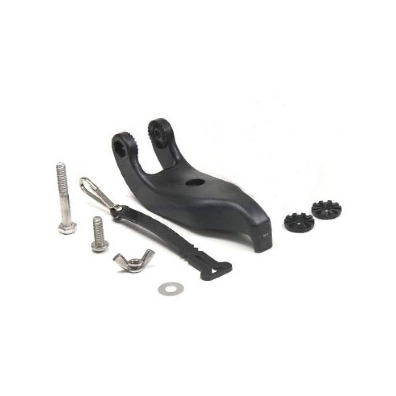 SUPORT HUMMINBIRD VENTUZA PT.SONDA XNT SUPORT HUMMINBIRD VENTUZA PT.SONDA XNT