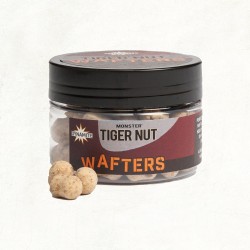 Monster Tiger Nuts Wafter...