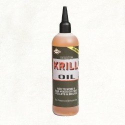 Evolution Oils - Krill 300ml