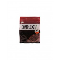CompleX-T boilies 12mm  1kg