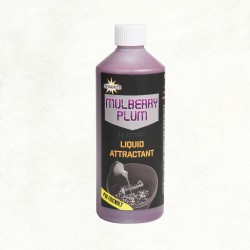 Mulberry Plum Liquid...