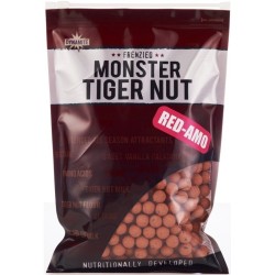 Monster Tigernut Red - Amo...