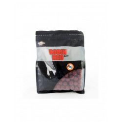 Robin Red boilies 20mm 1kg