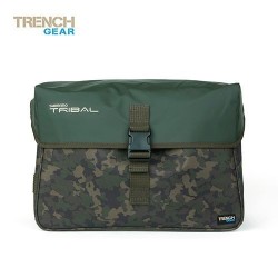 Trench Stalker Bag