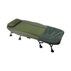 PAT MAGNUM™ AIR-LINE XL - 8...