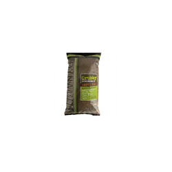 Grubby Insect Carpet Feed 2kg