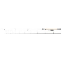 AERO X7 Distance Feeder 12'...