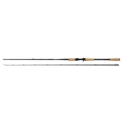 YASEI LTD PIKE CRANK &...