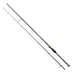 YASEI BB Zander Vertical...