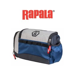 Rapala CountDown utility bag