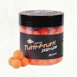 Tutti Frutti Fluro Pop-ups...