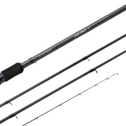 AERO X1 Finesse Feeder 9'
