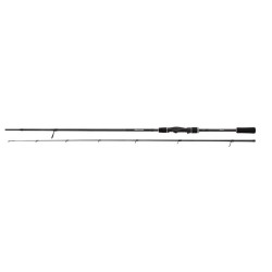SHIMANO SEDONA 710MH 239cm...