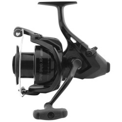 Mulineta Okuma Dyna Drag XP...