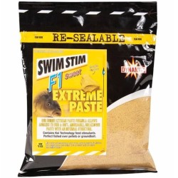 Swim Stim Extreme Paste -...