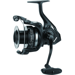MULINETA OKUMA C-FIGHT CF-6000