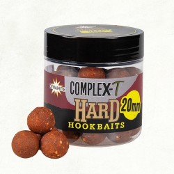CompleX-T Hard Hook Baits -...