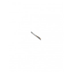 ALIVIO CX HEAVY FEEDER 13'0''