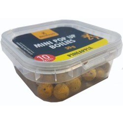 Boilies Browning Mini...