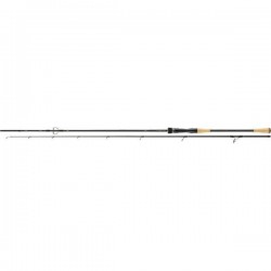 LANS.DAIWA 2BUC. LUVIAS...