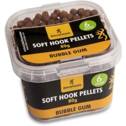 Pelete Soft Browning Soft...