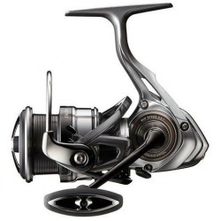 MUL.DAIWA CALDIA LT 3000D-C 6RUL/150MX033/5