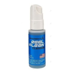 Spray Ardent Reel Cleaner...