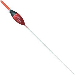PLUTA ARROW BALSA 1,00G
