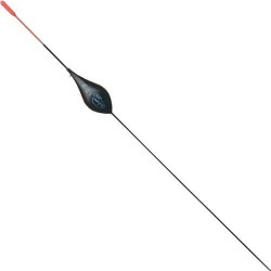PLUTA ARROW BALSA 0,50G