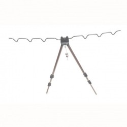 Tripod Telescopic Maro