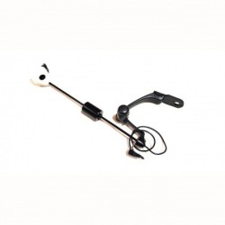 Swinger Mkm 3 Cu...