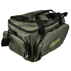 Geanta Thermo 30L